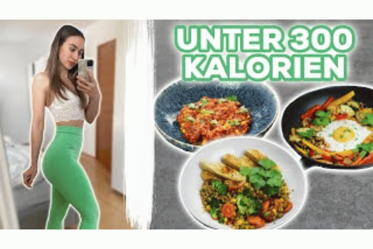 diät rezepte monsieur cuisine