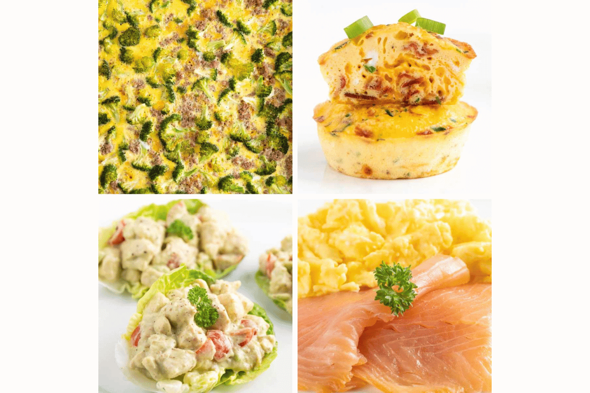 diät rezepte monsieur cuisine