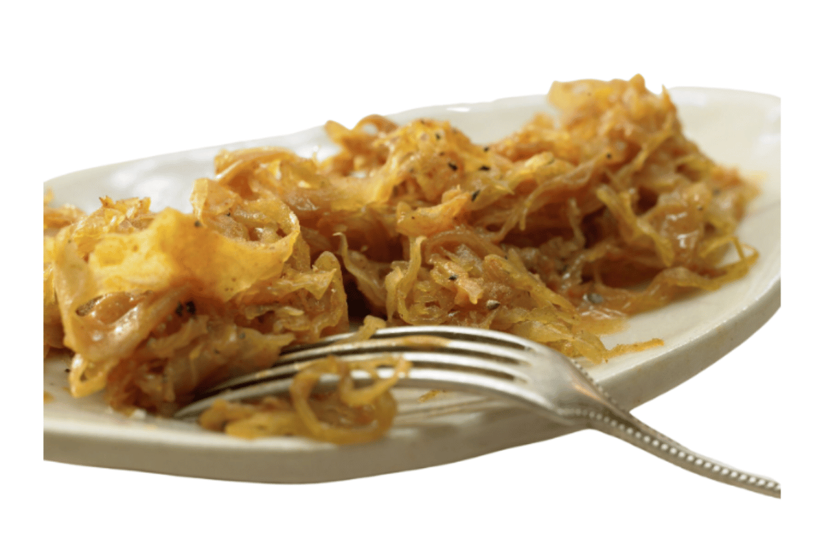 sauerkraut-diät rezepte